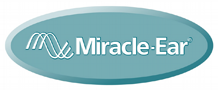 Miracle Ear